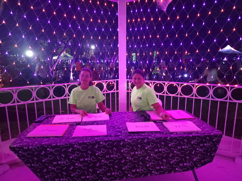 20231027_191229 Cooper City Flickr