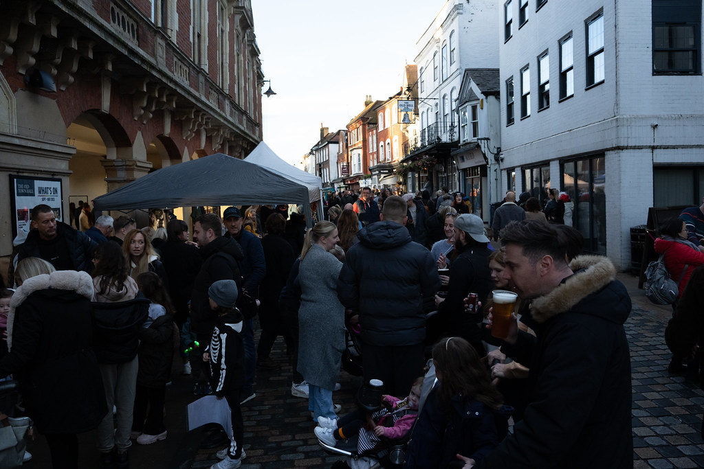 DSC04911 Dacorum Borough Council Flickr