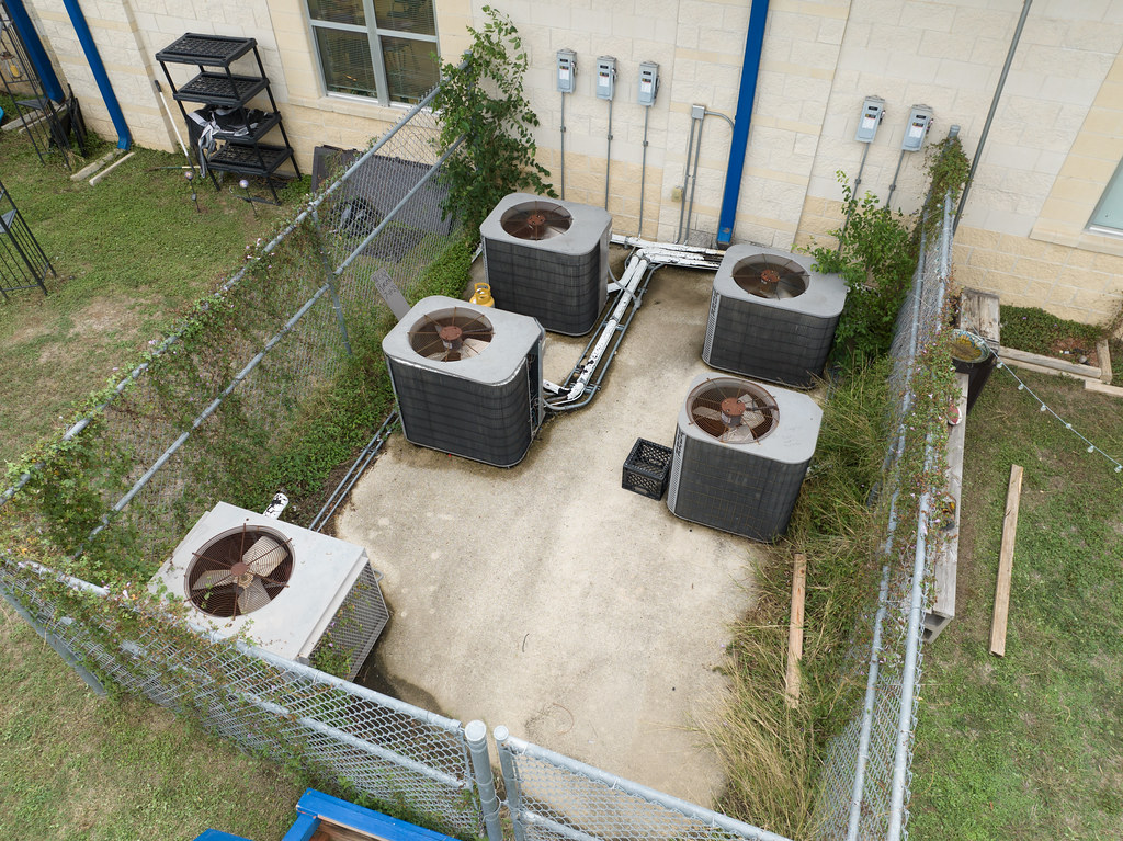 Somerset Savannah Heights before0066 E3 Entegral Solutions Flickr