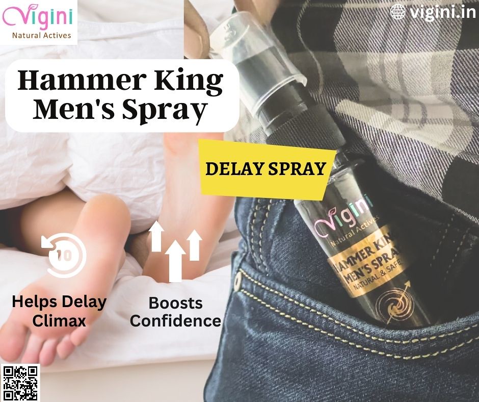 Best Spray For Premature Ejaculation in Tamilnadu Call813… Flickr