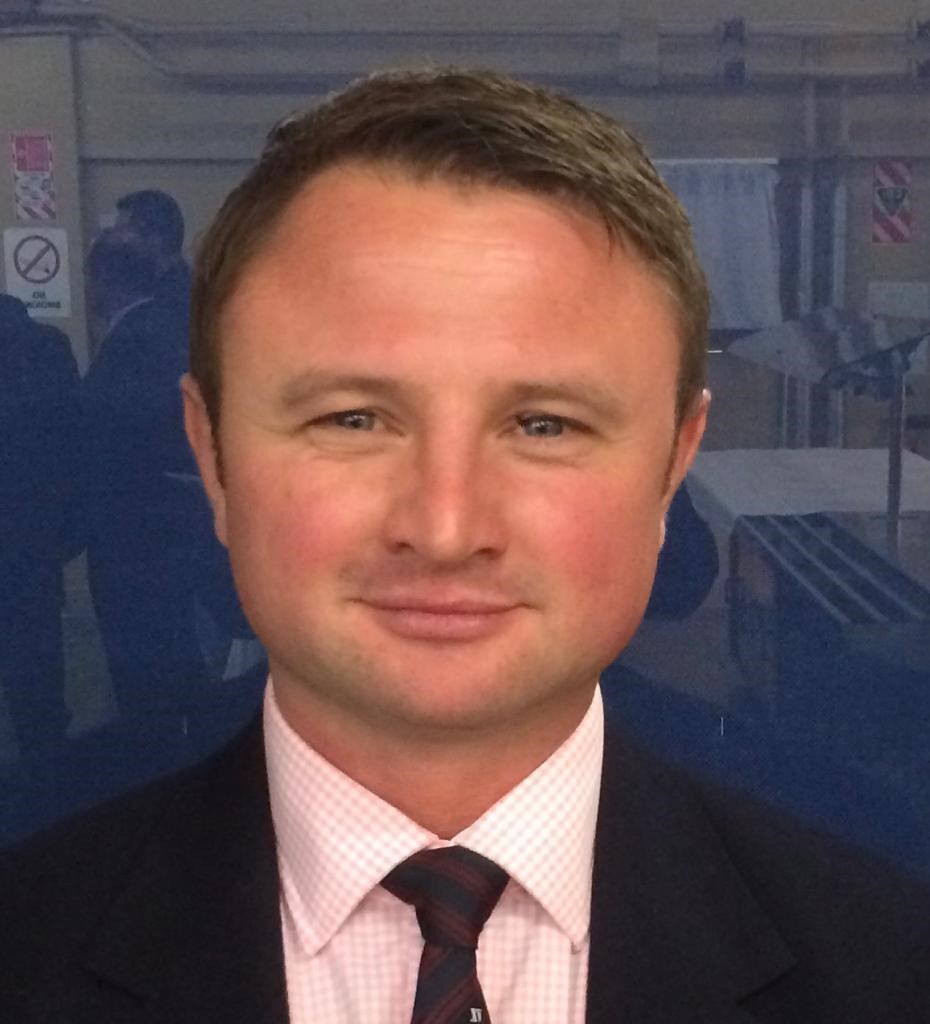 andy 2 Dave Bowers Flickr