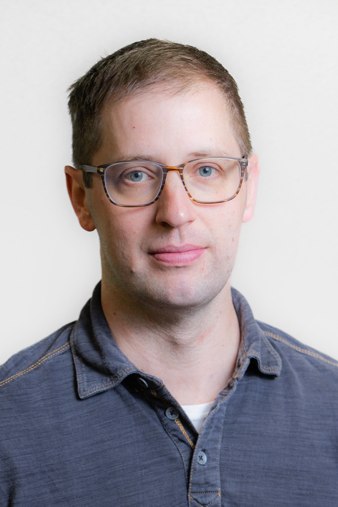 IT_HS_236 St. Louis County Government Flickr