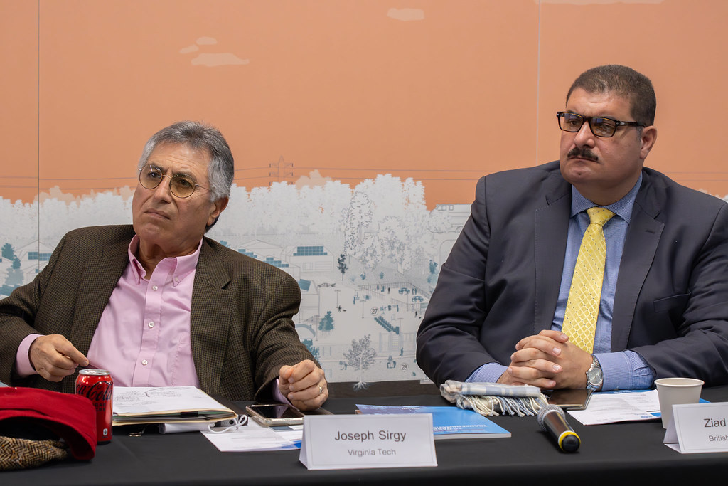 Virginia Tech Real Estate Management at Kathy Menzel blog