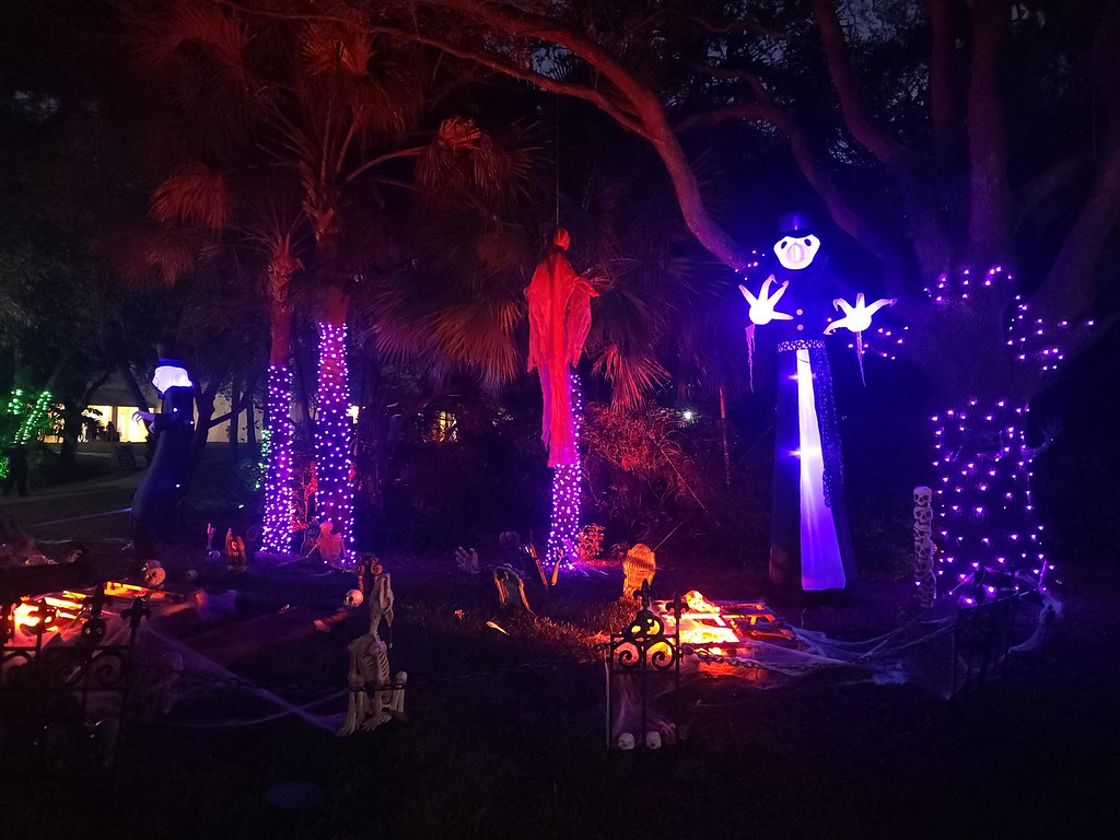 20231027_191118 Cooper City Flickr