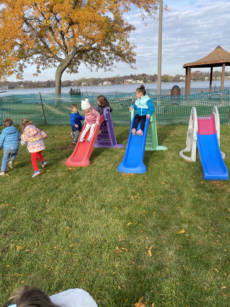 Untitled Mundelein Park & Recreation District Flickr