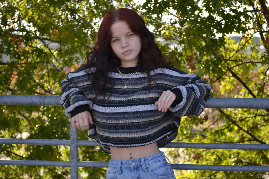 P11_S3_Stewart_Taylor Taylor Stewart Flickr