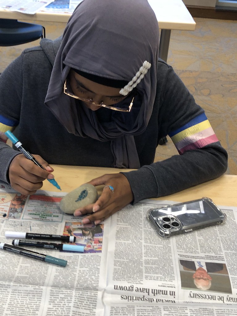 Untitled Frederick County Public Libraries Flickr