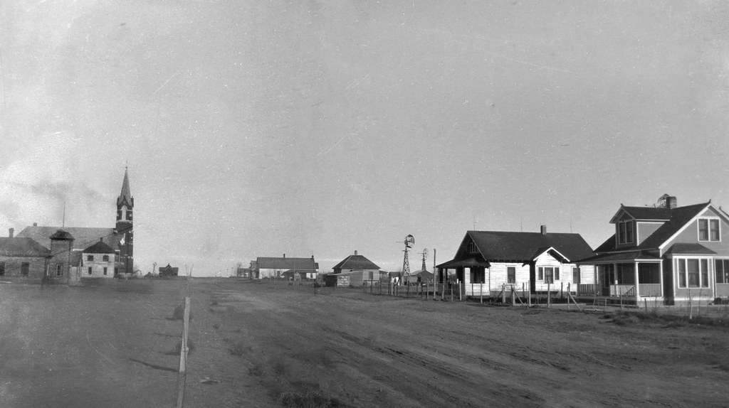 Angelus Kansas _8382rt_new Rietcheck Family Brian N Duram Flickr