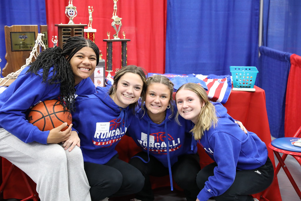 JDS_0446 Roncalli High School Flickr