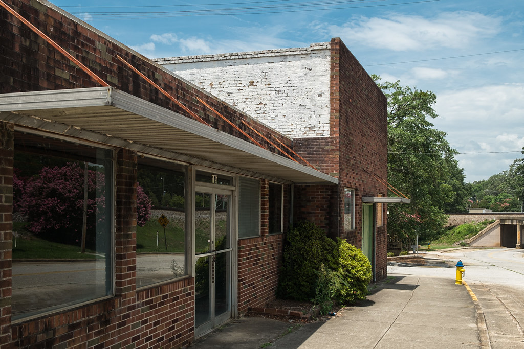 Westminster, South Carolina jwcjr Flickr