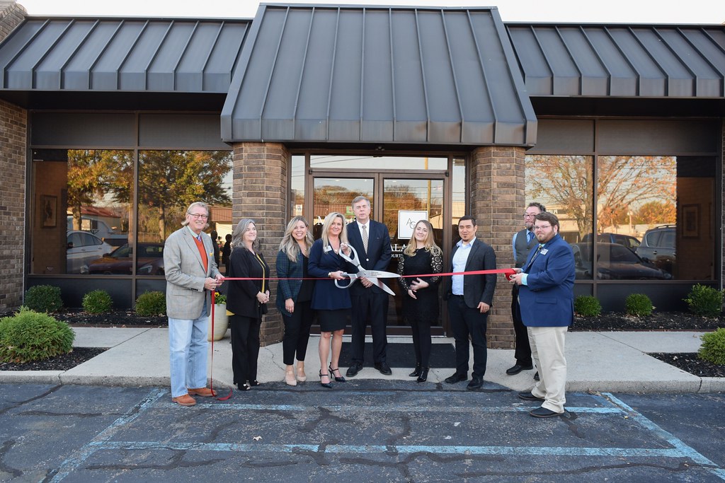 110223 Alabama Court Reporting Flickr