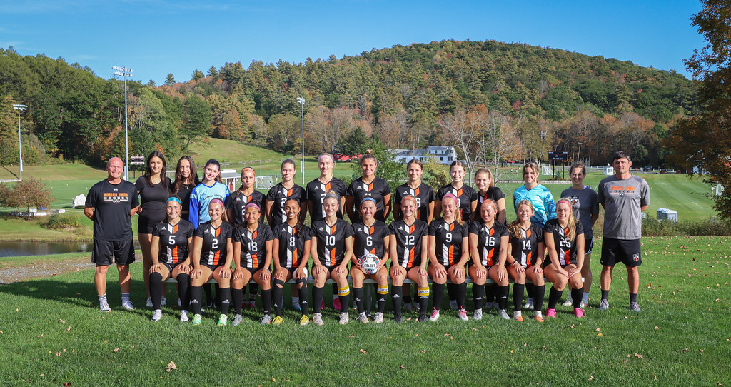 _23gvscoaches Kimball Union Flickr