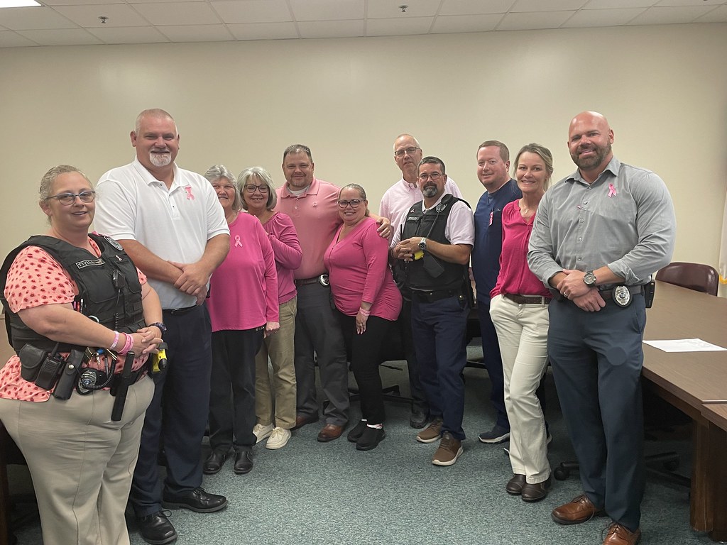 Alexander Correctional Institution NC Department of Adult Correction