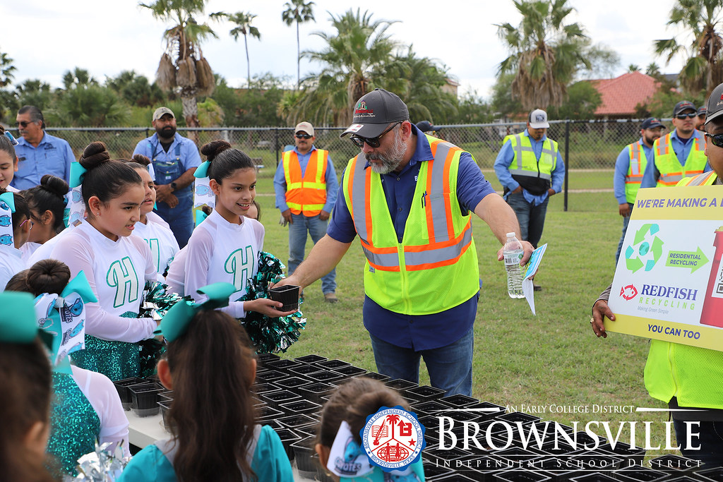 IMG_8411 Brownsville ISD Flickr