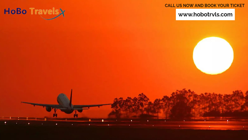 Unpublished Flight Deal Online Unpublished Flight Deal Onl… Flickr