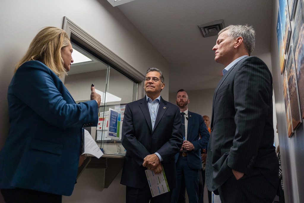 11032023 GranvilleVance Public Health in Oxford, NC Flickr