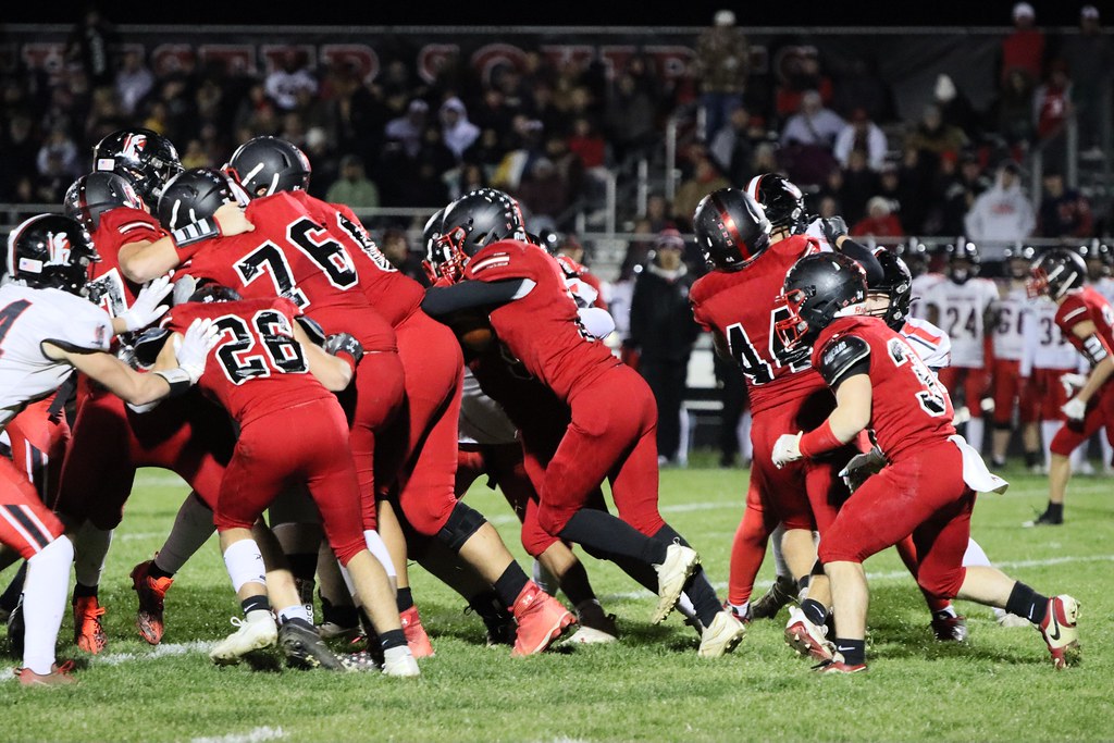 IMG_9855_inPixio (Copy) Wabash County Sports Flickr