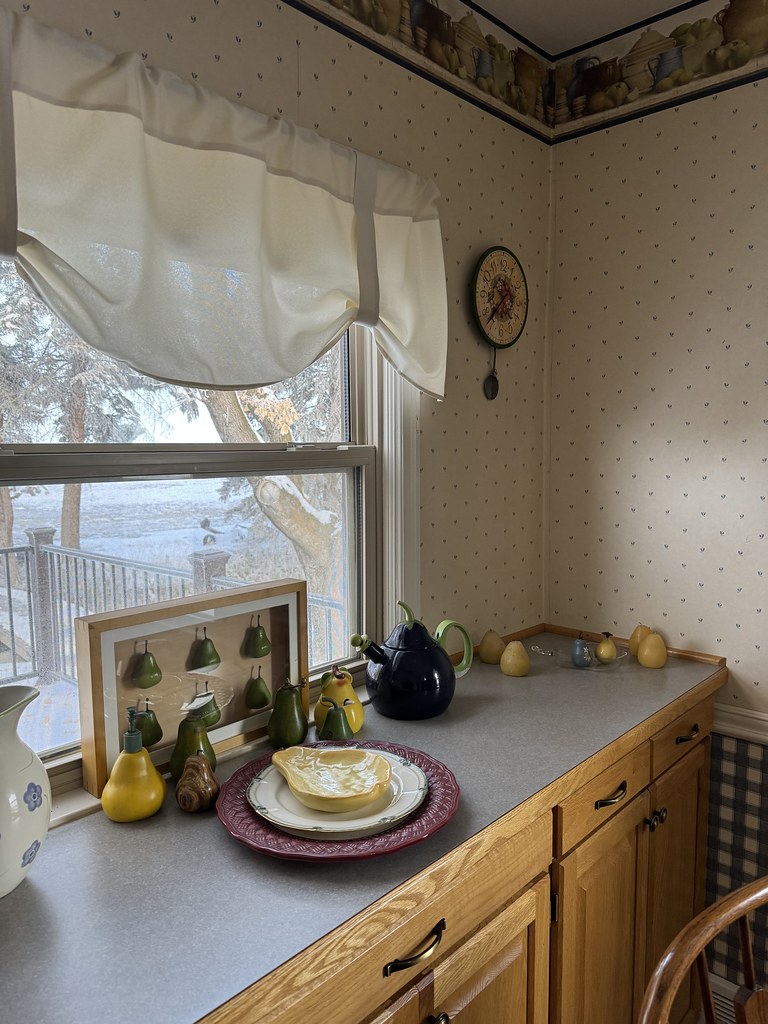 Estate Sale NOV 9th 11th Michael Swanson Flickr