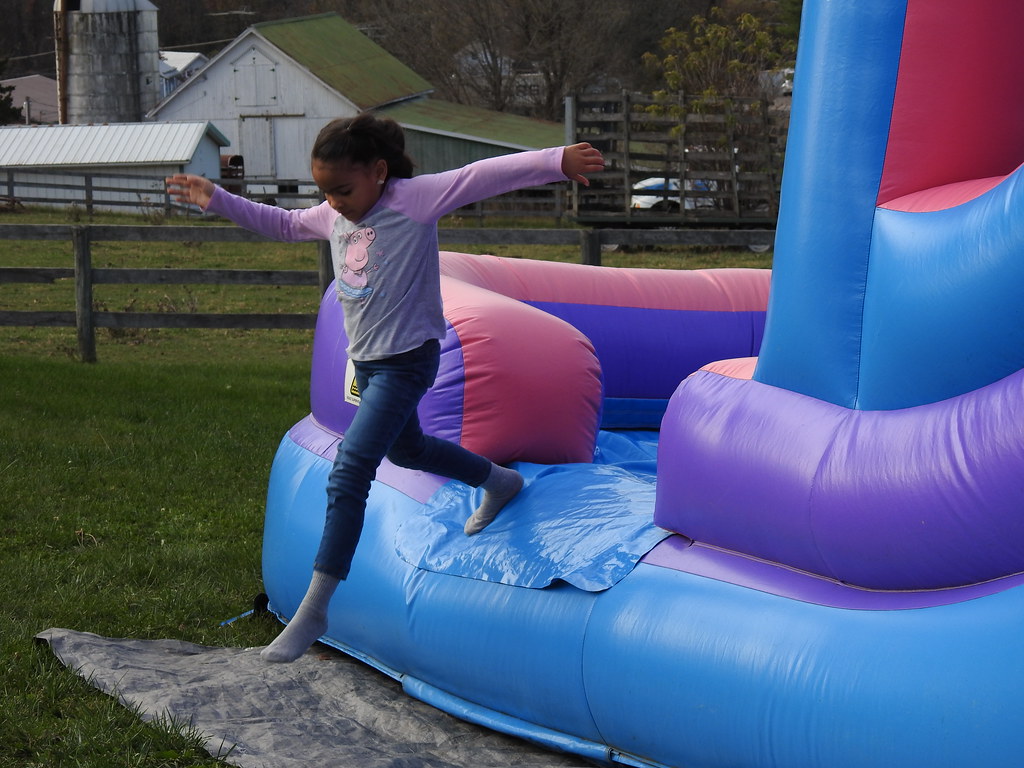 DSCN5809 Kevin Gates Flickr