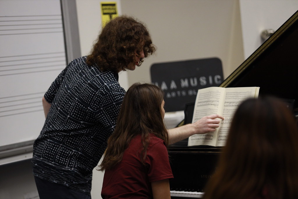 _20A6709 Anchorage Chamber Music Festival Flickr
