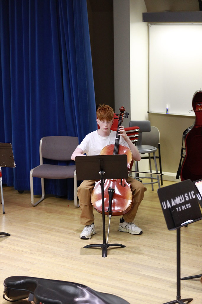 _20A6492 Anchorage Chamber Music Festival Flickr