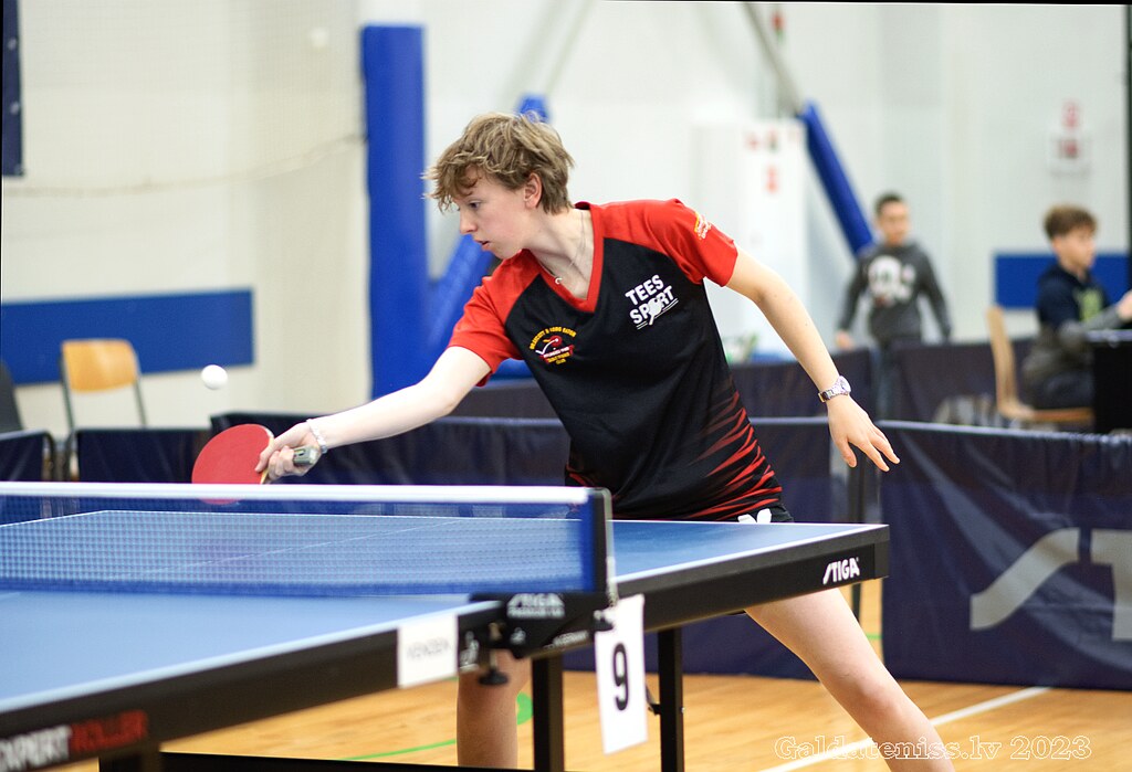 126_players_28.10.2023 Riga City Council Table Tennis Cup Flickr