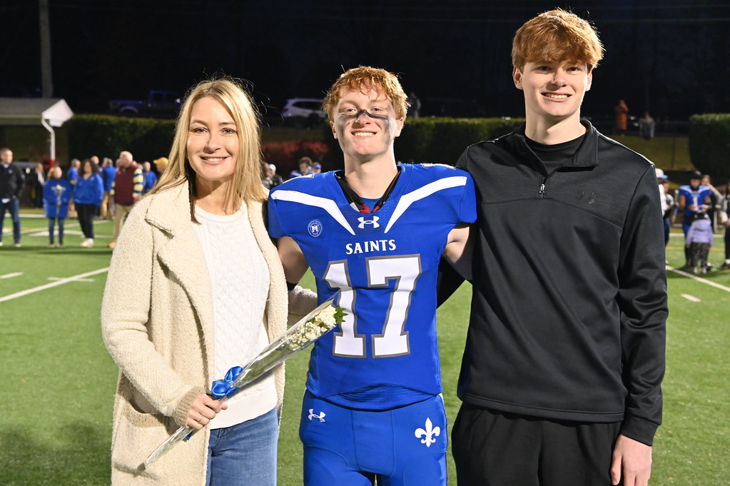 Football (V) vs Severn (Senior NIght) 11.3.2023 (TM)00116 Flickr