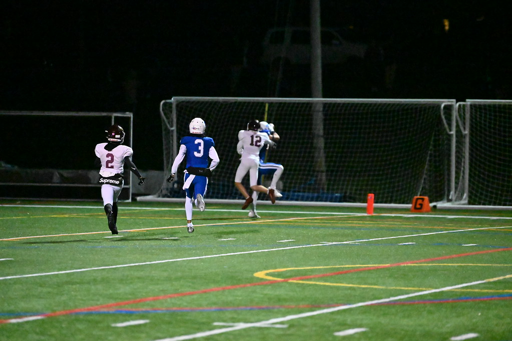 Football (V) vs Severn (Senior NIght) 11.3.2023 (TM)00256 Flickr