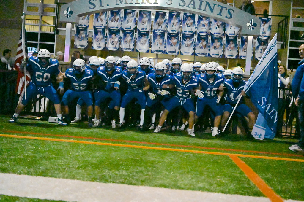 Football (V) vs Severn (Senior NIght) 11.3.2023 (TM)00183 Flickr