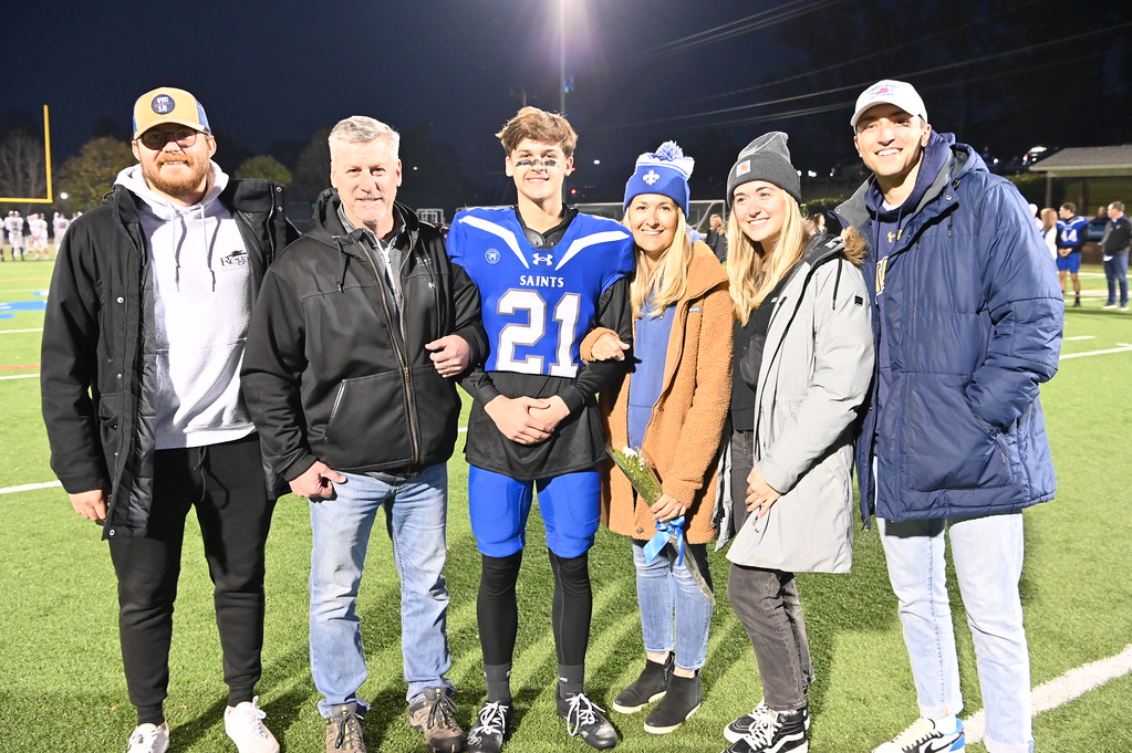 Football (V) vs Severn (Senior NIght) 11.3.2023 (TM)00099 Flickr