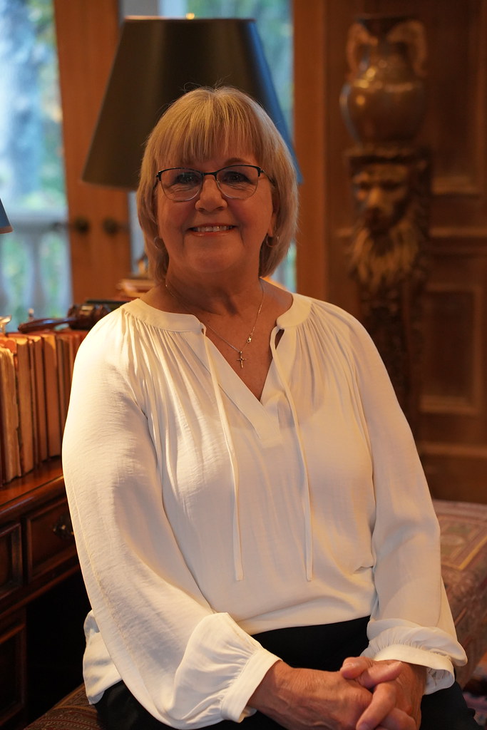 DSC00849 Discovery Park of America Flickr