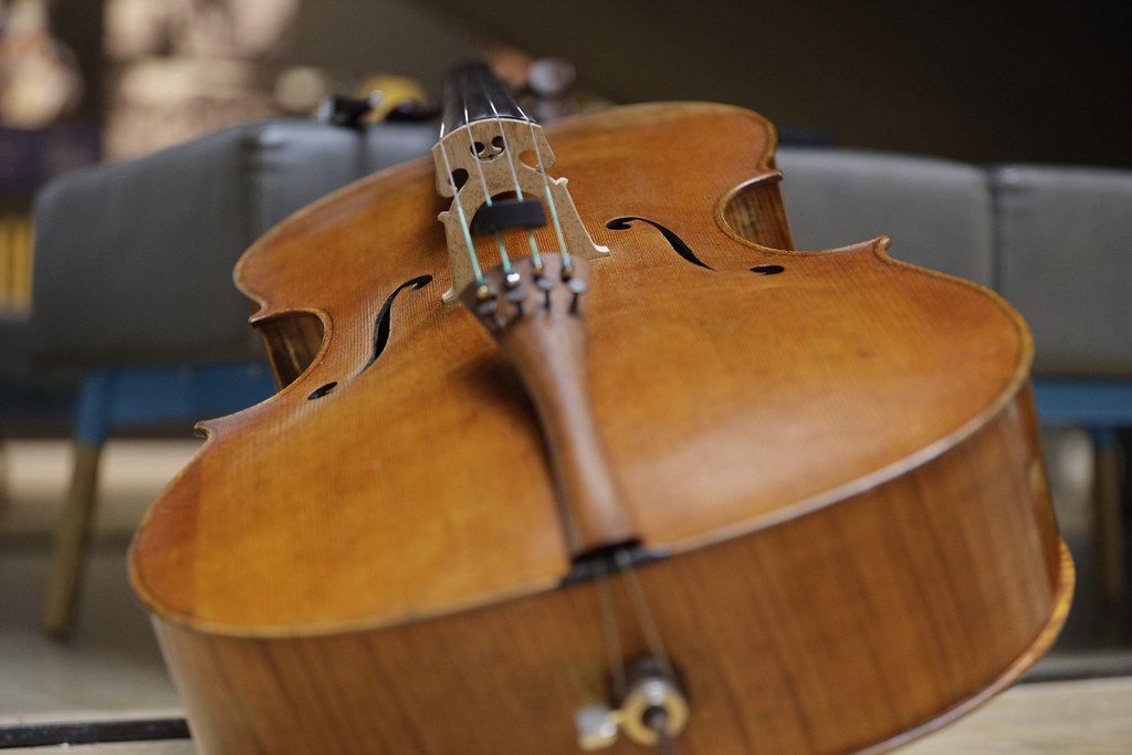 _20A5294 Anchorage Chamber Music Festival Flickr