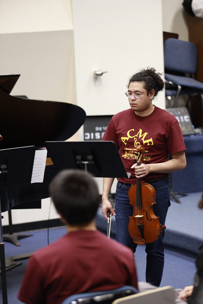 _20A6654 Anchorage Chamber Music Festival Flickr