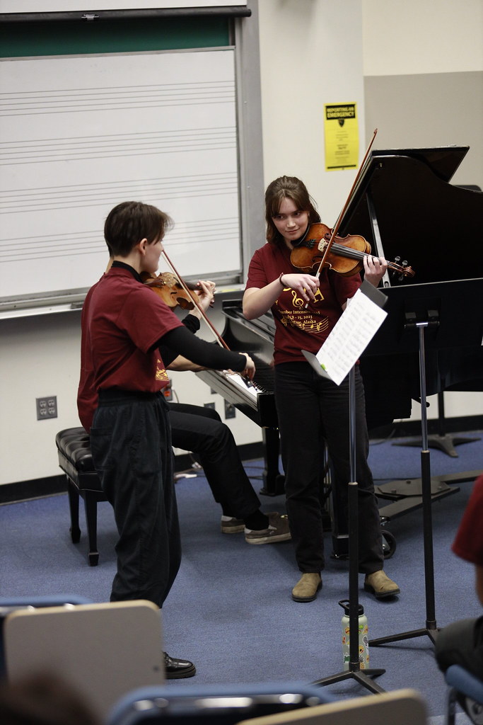 _20A6652 Anchorage Chamber Music Festival Flickr