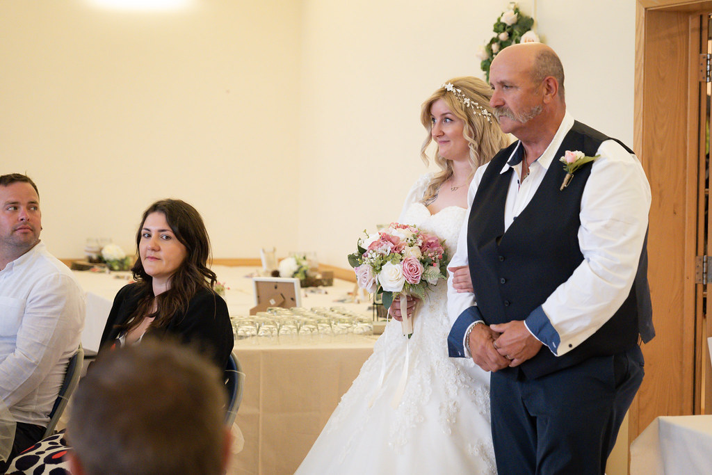 P1147771 Kim Parsons Flickr