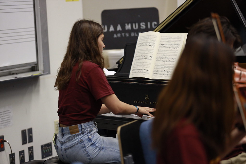 _20A6692 Anchorage Chamber Music Festival Flickr