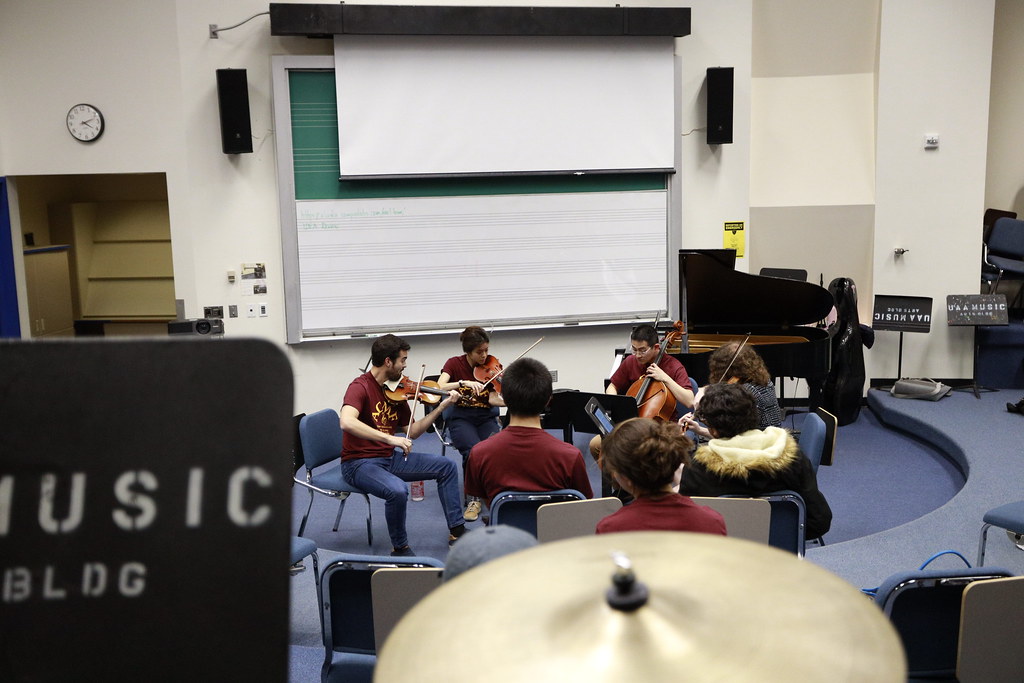 _20A6639 Anchorage Chamber Music Festival Flickr