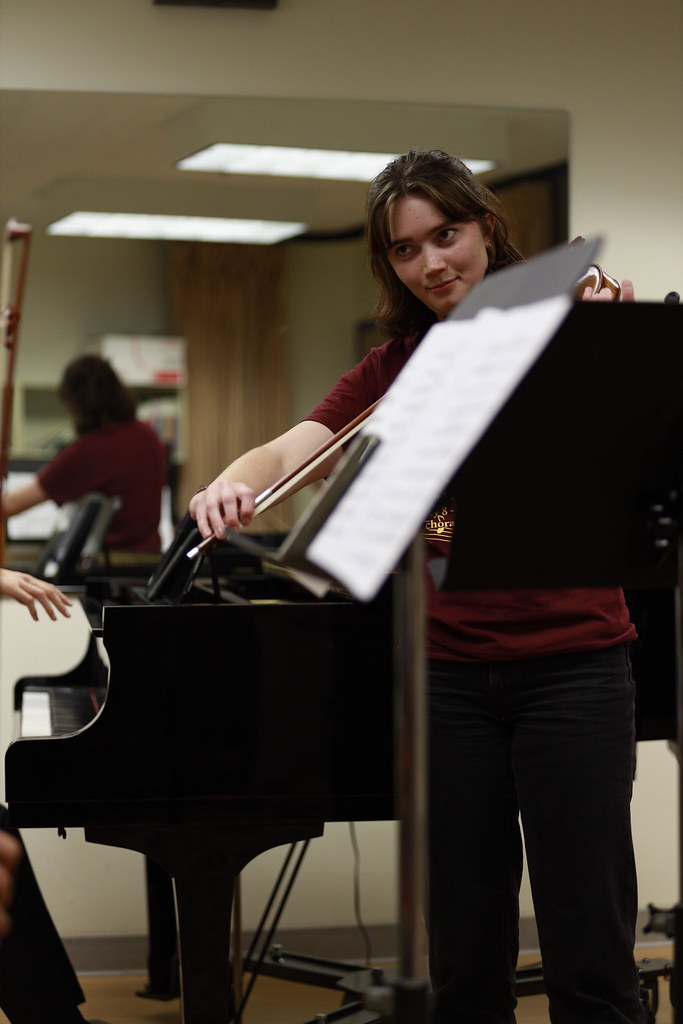 _20A6574 Anchorage Chamber Music Festival Flickr