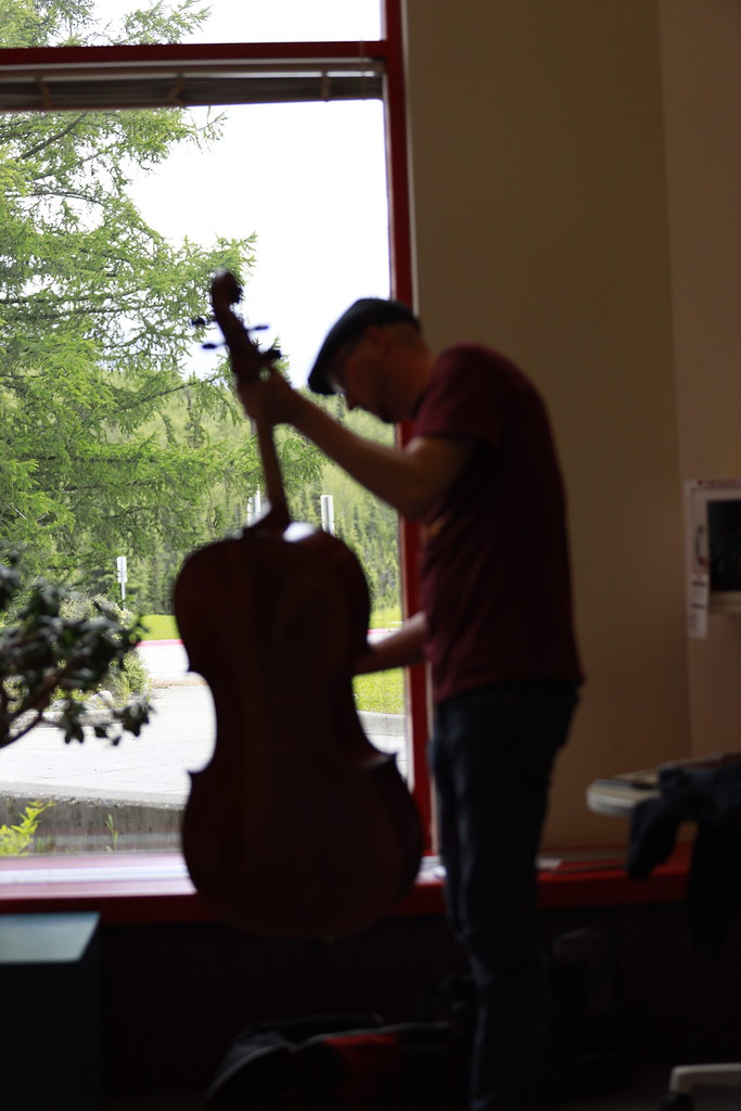 _20A6522 Anchorage Chamber Music Festival Flickr