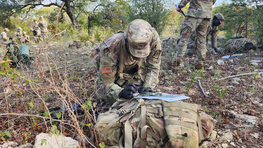 20231104_094152 TEXAS A&M CENTRAL TEXAS TAMUCT Flickr