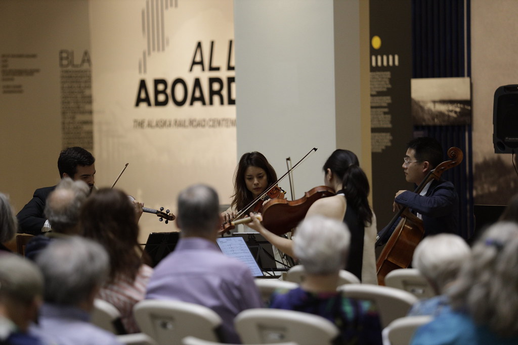 _20A5443 Anchorage Chamber Music Festival Flickr