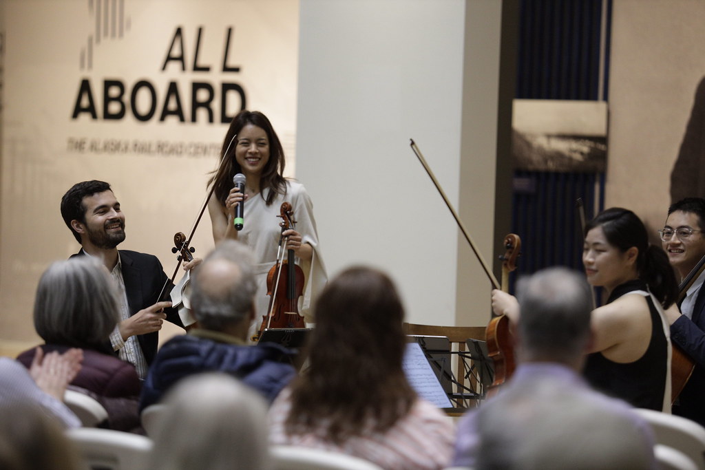 _20A5439 Anchorage Chamber Music Festival Flickr