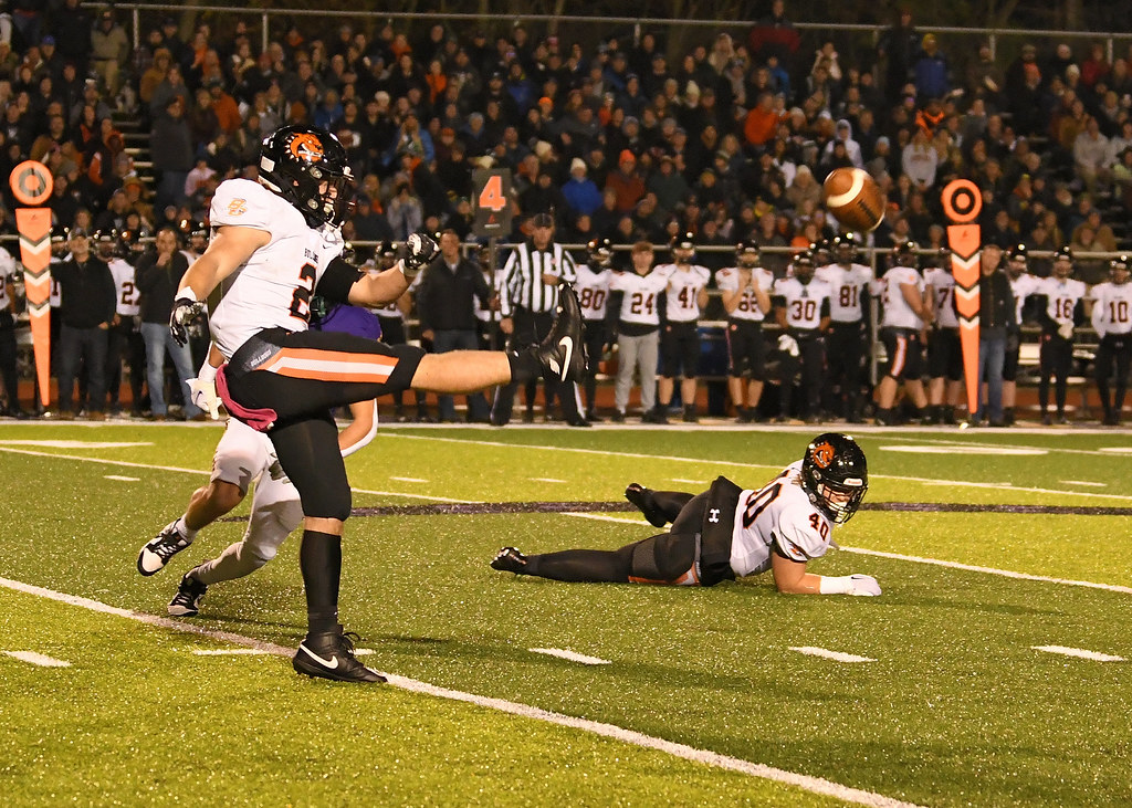 Byron Center 31 Caledonia 28 2023 (27) Murray Sports Photography Flickr
