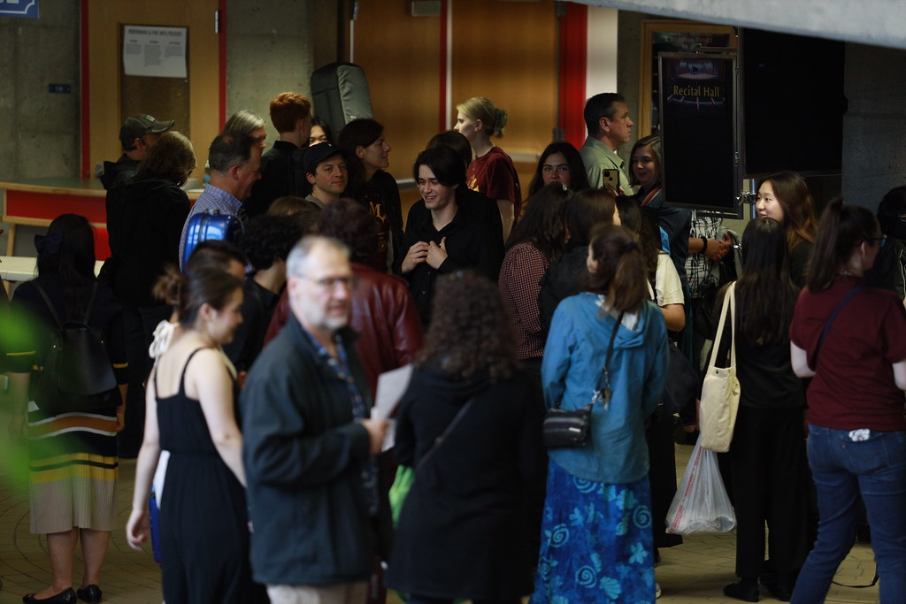 _20A8435 Anchorage Chamber Music Festival Flickr