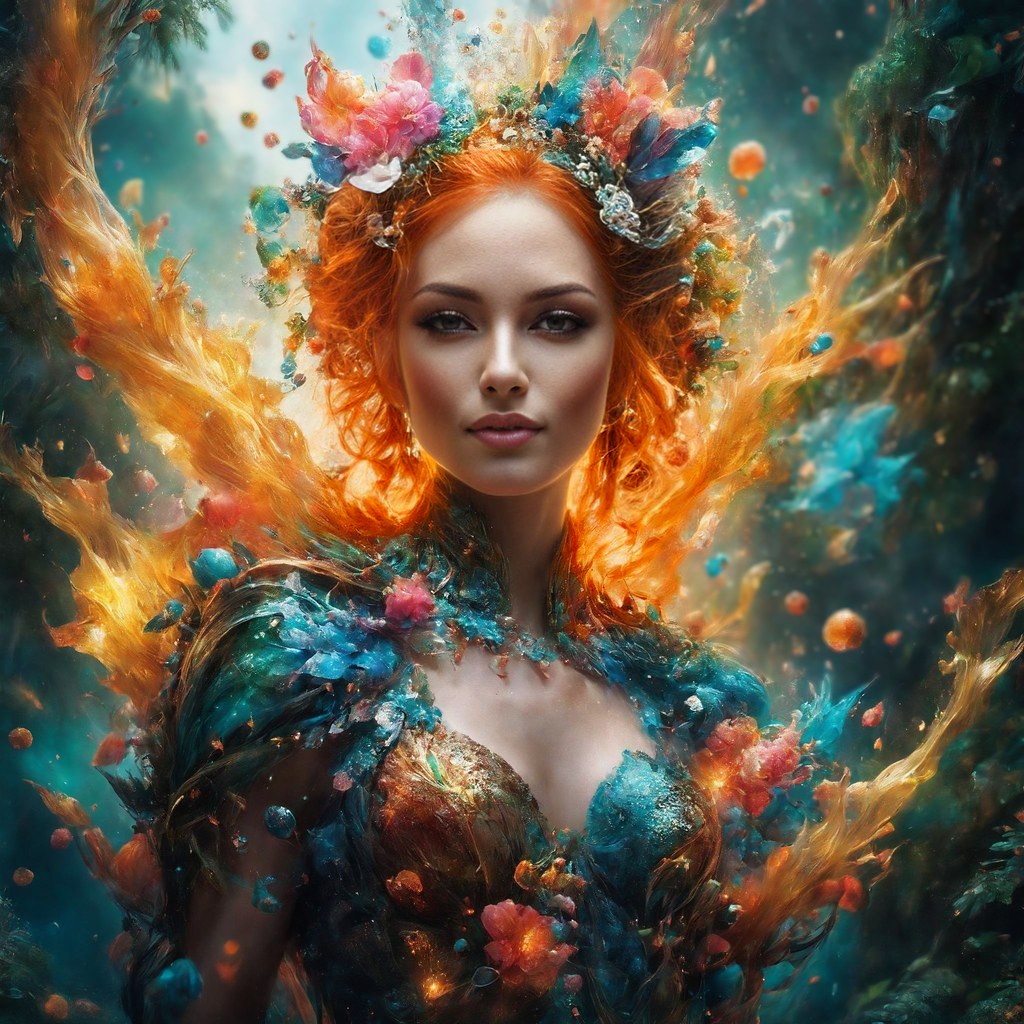 Dark Necessities ♪ Dark Necessities Red Hot Chili Pepper… Flickr