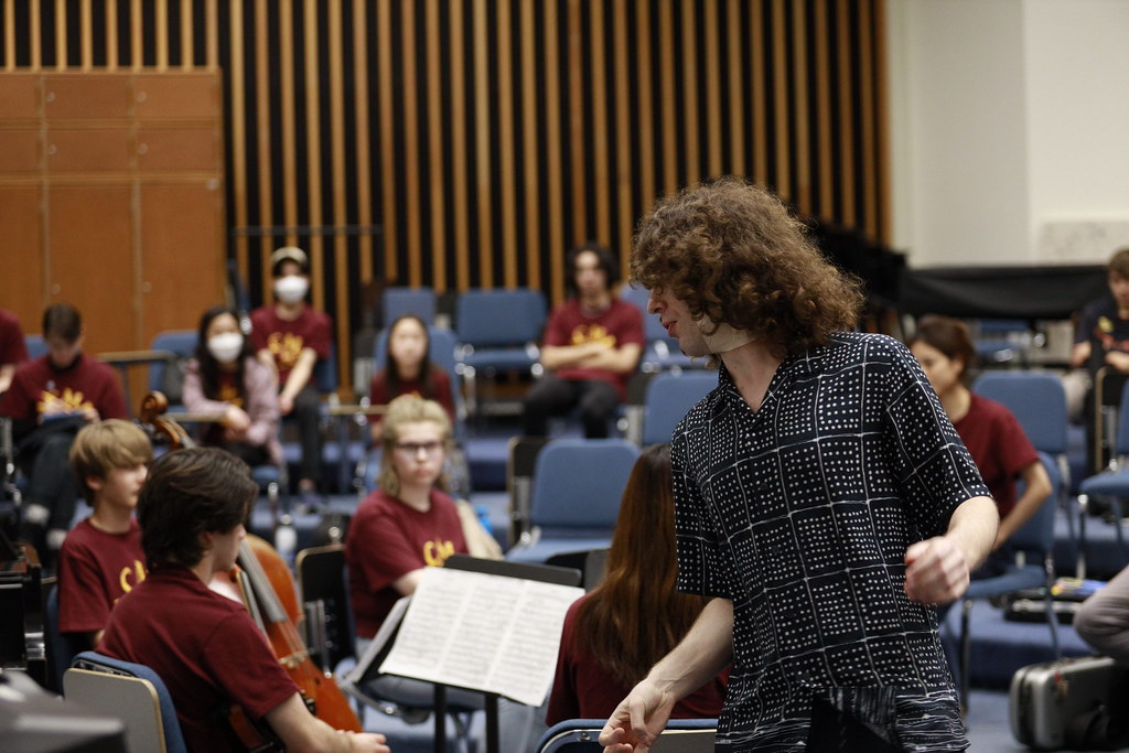 _20A6705 Anchorage Chamber Music Festival Flickr