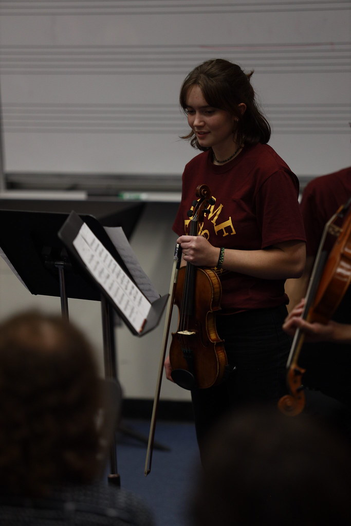 _20A6680 Anchorage Chamber Music Festival Flickr