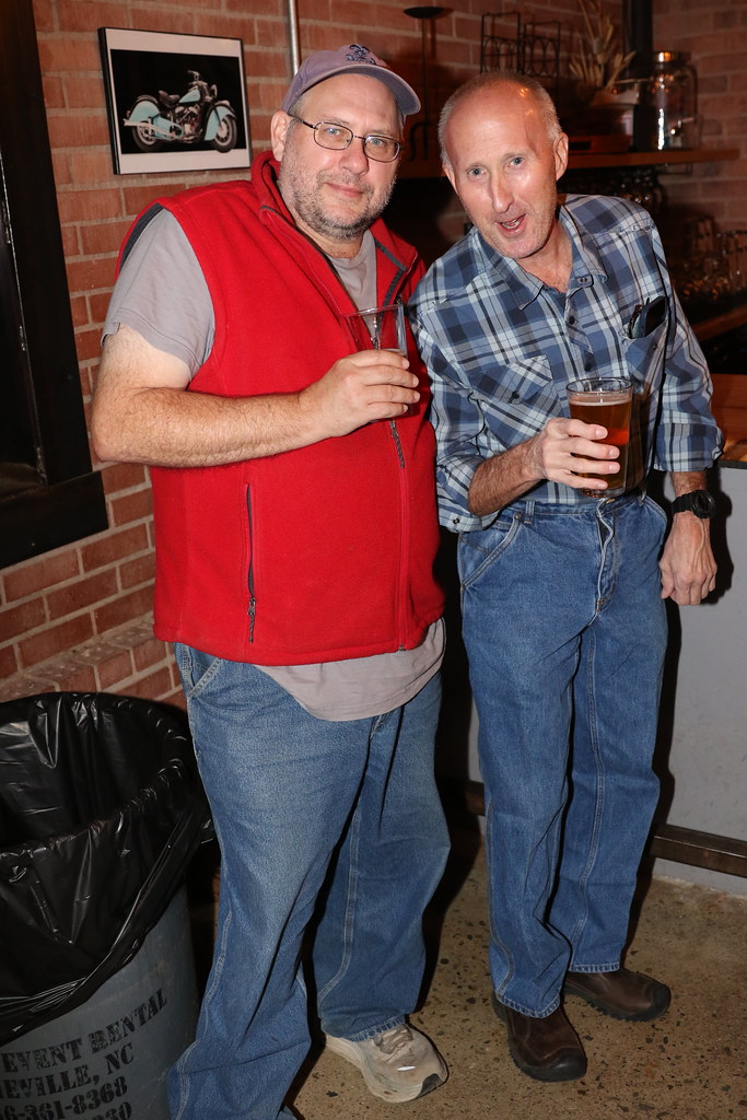 PDK_8905 Paul King Flickr