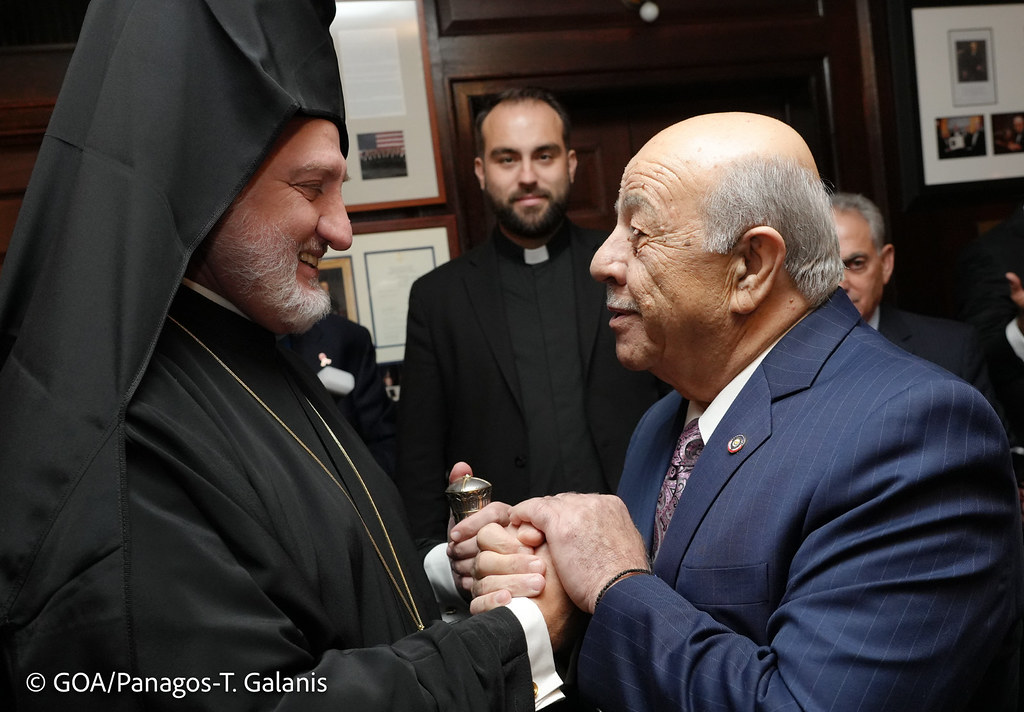 26th Annual CyprusUS Chamber of Commerce Flickr