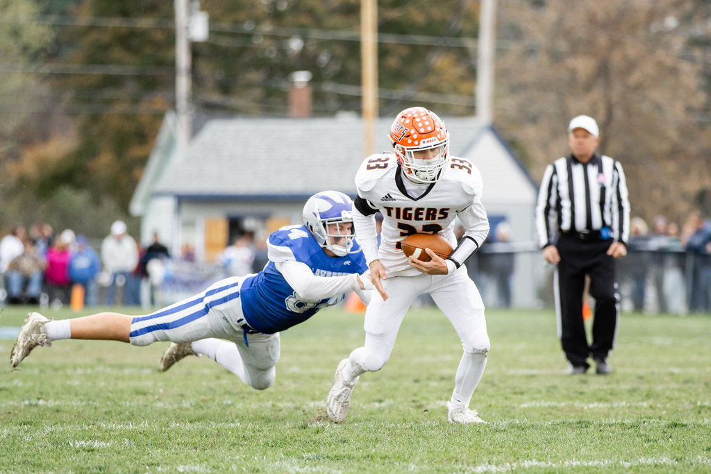 IMG_9556 Gardiner Area High School Flickr